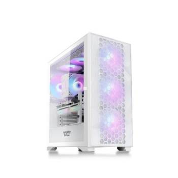 인텔 14세대 i5-14400F RTX4070 TI 1TB 게이밍PC 컴퓨터