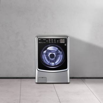 [품질보증리퍼] LG 트윈워시 드럼세탁기 17kg 이상 (건조기능 O) / 전국 무료배송 / 폐가전 무료수거