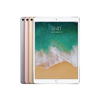 애플 아이패드 프로 2세대 12.9인치 Wi-Fi 용량/색상 선택가능